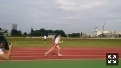 堀 未央奈｜恋は雨上がりのように 9巻が出ましたね 新巻が出るのが密かなたのしみ（2017-11-12）