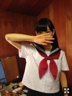 堀 未央奈｜恋は雨上がりのように 9巻が出ましたね 新巻が出るのが密かなたのしみ（2017-11-12）｜4枚目