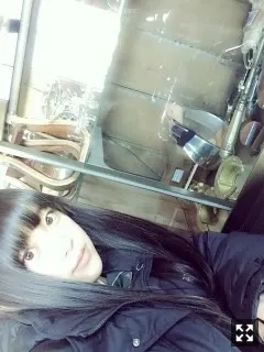 堀 未央奈｜恋は雨上がりのように 9巻が出ましたね 新巻が出るのが密かなたのしみ（2017-11-12）｜5枚目