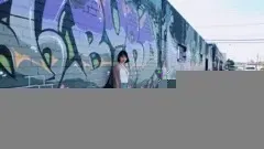 堀 未央奈｜笑うって大事（2017-11-14）｜5枚目