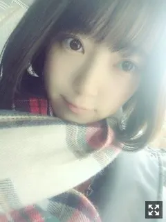 堀 未央奈｜あのー。（2017-11-22）
