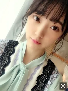 堀 未央奈｜さ〜てっ明日27日は〜（2017-11-26）｜2枚目