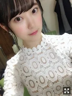 堀 未央奈｜光ってなんぼ（2017-12-05）｜4枚目