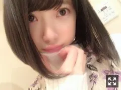 堀 未央奈｜光ってなんぼ（2017-12-05）｜5枚目