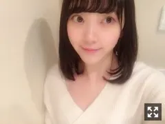 堀 未央奈｜もぐもぐ（2017-12-07）