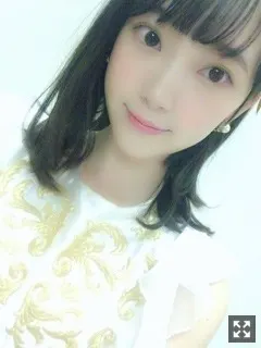 堀 未央奈｜もぐもぐ（2017-12-07）｜5枚目