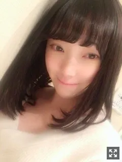 堀 未央奈｜ミネーショ（2017-12-09）｜3枚目