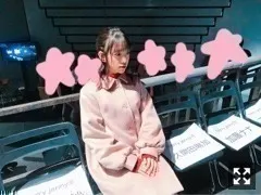 堀 未央奈｜ひろしまぁ（2017-12-10）｜4枚目