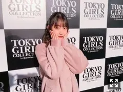堀 未央奈｜まだあった、（2017-12-11）