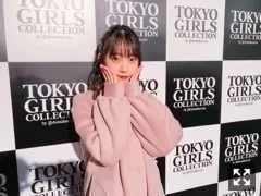 堀 未央奈｜まだあった、（2017-12-11）｜2枚目