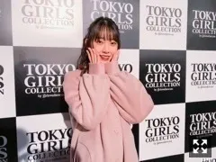 堀 未央奈｜まだあった、（2017-12-11）｜3枚目