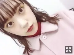 堀 未央奈｜まだあった、（2017-12-11）｜5枚目