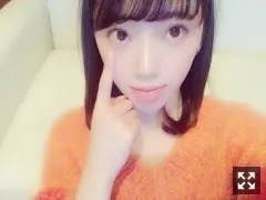 堀 未央奈｜あいず（2017-12-14）｜3枚目