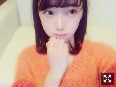 堀 未央奈｜あいず（2017-12-14）｜4枚目