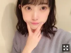堀 未央奈｜いま、月の光を聴いています（2017-12-20）｜2枚目