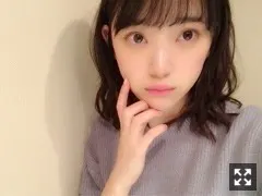 堀 未央奈｜いま、月の光を聴いています（2017-12-20）｜3枚目