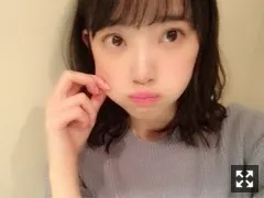 堀 未央奈｜いま、月の光を聴いています（2017-12-20）｜4枚目