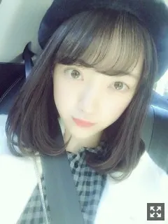 堀 未央奈｜わんわん（2018-01-02）