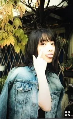 堀 未央奈｜君の名は これもまたむすび（2018-01-03）｜5枚目