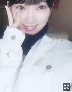 堀 未央奈｜Good afternoon！（2018-01-07）｜2枚目