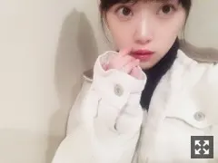 堀 未央奈｜Good afternoon！（2018-01-07）｜3枚目