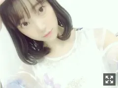 堀 未央奈｜彗星時（2018-01-14）｜2枚目