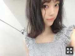 堀 未央奈｜花粉がやってきた（2018-01-18）｜2枚目