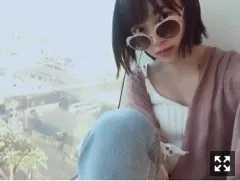 堀 未央奈｜花粉がやってきた（2018-01-18）｜5枚目