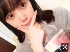 堀 未央奈｜ちょっと。（2018-01-22）｜5枚目