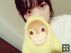 堀 未央奈｜あったかい。（2018-01-23）｜3枚目