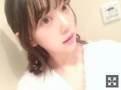 堀 未央奈｜心躍る。（2018-01-28）｜5枚目