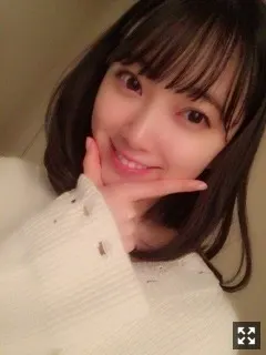 堀 未央奈｜しらすしらず。（2018-01-29）