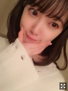 堀 未央奈｜しらすしらず。（2018-01-29）｜5枚目