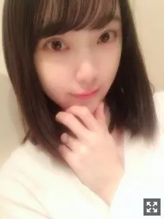堀 未央奈｜寒さに耐え。（2018-02-04）