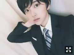 堀 未央奈｜堀男です（2018-02-07）
