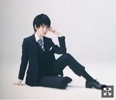 堀 未央奈｜堀男です（2018-02-07）｜3枚目