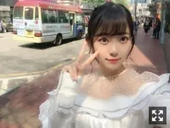 堀 未央奈｜キャラメル日和。（2018-02-16）｜4枚目