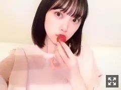 堀 未央奈｜そんな甘さに余裕。（2018-02-18）