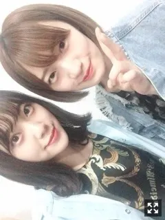 堀 未央奈｜そんな甘さに余裕。（2018-02-18）｜4枚目