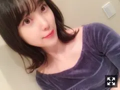 堀 未央奈｜#thankyou #サンキュー #39（2018-03-09）