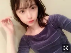 堀 未央奈｜#thankyou #サンキュー #39（2018-03-09）｜3枚目