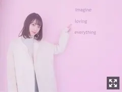 堀 未央奈｜20（2018-03-14）
