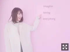 堀 未央奈｜20（2018-03-14）｜2枚目
