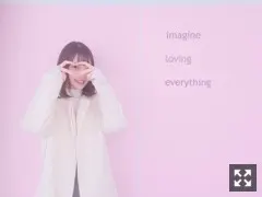 堀 未央奈｜20（2018-03-14）｜3枚目