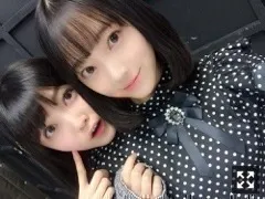 堀 未央奈｜20（2018-03-14）｜5枚目