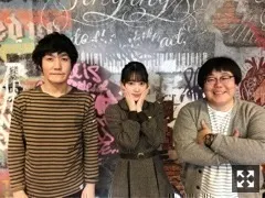 堀 未央奈｜#46時間TV（2018-03-24）｜3枚目