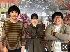 堀 未央奈｜#46時間TV（2018-03-24）｜4枚目