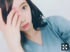 堀 未央奈｜Spring day（2018-04-01）｜3枚目