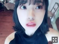 堀 未央奈｜シンクロニシティ（2018-04-06）｜3枚目