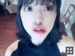 堀 未央奈｜シンクロニシティ（2018-04-06）｜4枚目